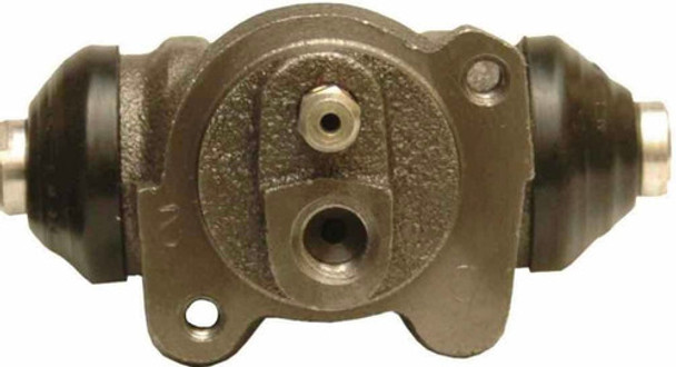 Cilindro De Freno De Rueda Fiat 125 / Multicarga Trasero 0