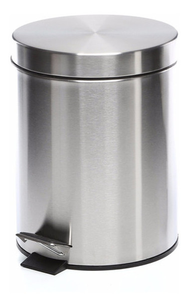 Cesto Tarro Tacho De Basura 12 Litros 0 Cesto Tarro Tacho De Basura 12 Litros 0
