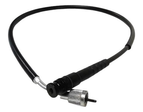 Cable Velocimetro New Wave Sin Disco. Distribuidora Oeste 0