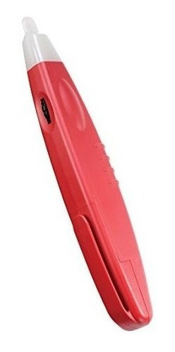 Comprobador De Voltaje Sin Contacto Gardner Bender Gvd3505 C 0