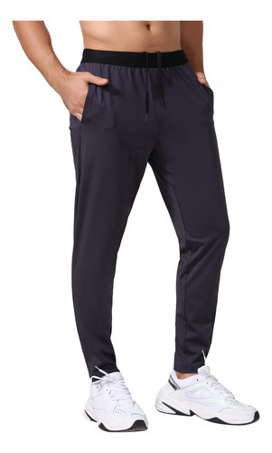 Shorts Masculinos, Bolsos De Treino, Corrida E Corredores At 0