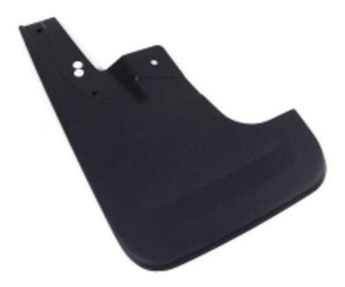 Barrero Delantero Izquierdo Chevrolet S10 2012/ 0