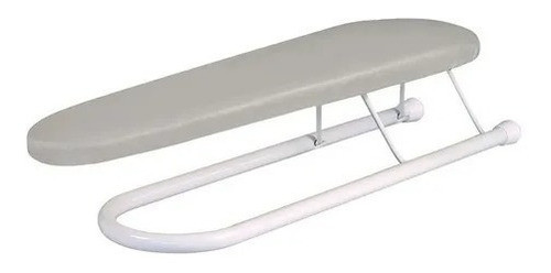 Tábua De Passar Mangas Em Aço Lenox 0