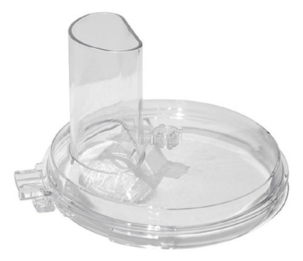 Tapa Bols Taza Multi Procesadora Liliana Am 700 Simplix 0 Tapa Bols Taza Multi Procesadora Liliana Am 700 Simplix 0