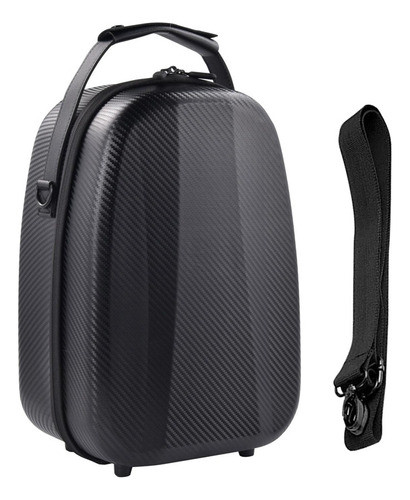 Para Bolsa De Armazenamento Ps5 Vr2 Host, Acessórios De Alça 0