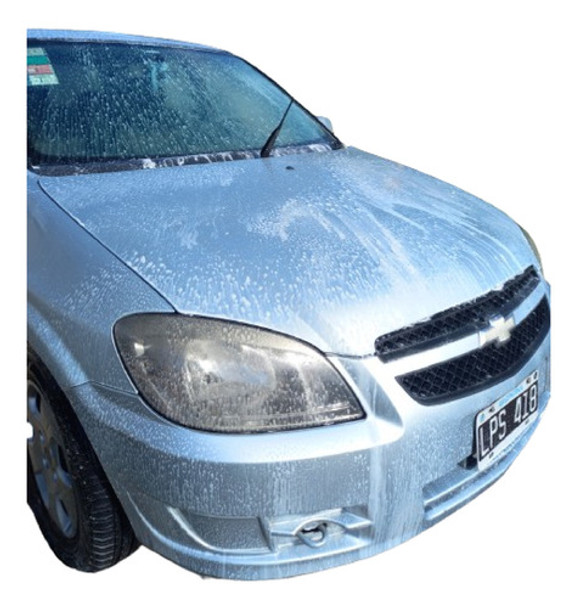 Lavado De Auto Camioneta Y Moto Premium A Domicilio 0