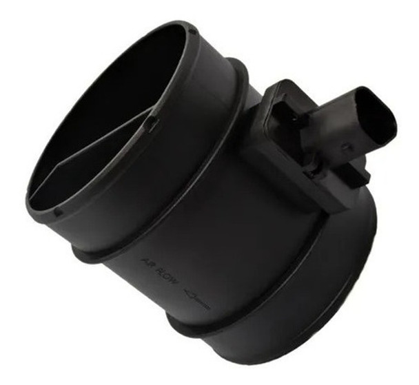 Sensor Maf Caudalimetro Chevrolet Cruze Diesel 2.0 Cdi 0