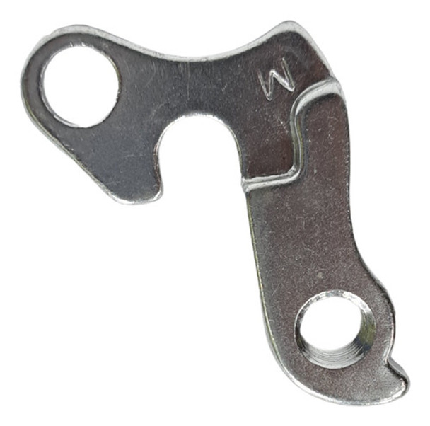 Fusible Para Bicicleta - Urquiza Bikes 0