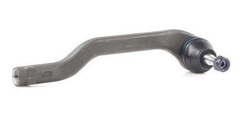 Puntero Direccion Renault Duster Derecha 0