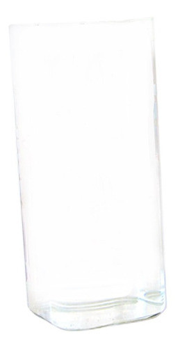 Vaso De Vidro Criativo Para Pendurar Na Parede 15601 0