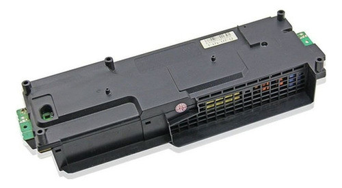 Fuente Alimentacion Para Playstation 3 Slim Ps3 Slim Aps 270 0