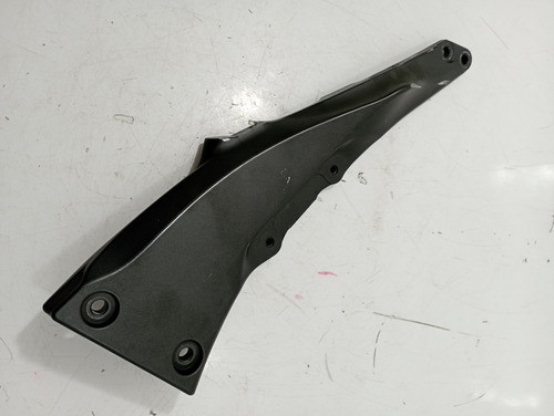 Quadro B Kawasaki Zx10 2012 0