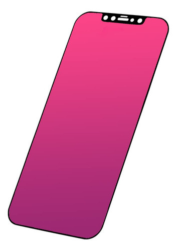 Egkimba Protector De Pantalla De Privacidad Compatible Con I 0