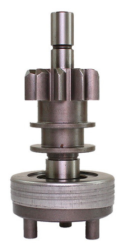 Bendix Bosch   Ford Eocsport/ka 11 Dientes 0