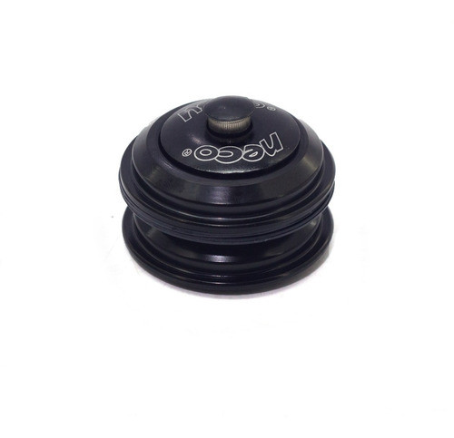 Juego De Dirección Neco Semi Integrado A Crapodina 0