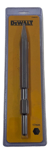 Punta Hexagonal Dewalt 280mm X 17mm P/d25580 Bli 0