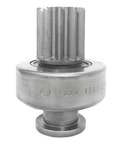 Impulsor De Arranque Bendix Piñon Zen  1684 0