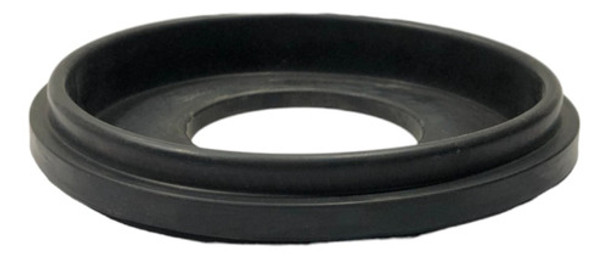 Diafragma Servo Freno Nissin Toyota Corolla - Ae 1081 0