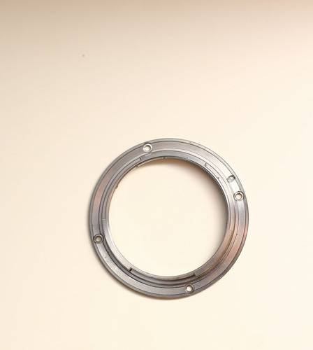 Baioneta Peça Canon 75 300 ||| 0