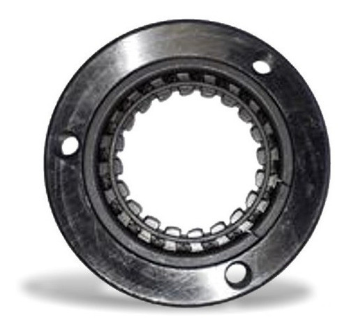 Embrague De Arranque Para Cg200. Vini 0