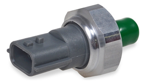 Presostato Aire Acondicionado Renault Logan 2014 En Adelante 0