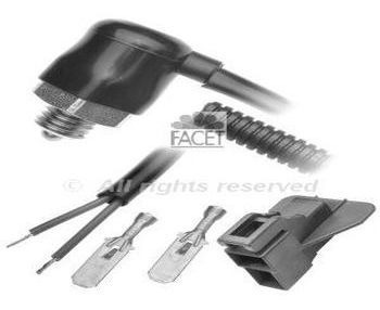 Interruptor Marcha Atras Ford  Festiva/kia 0