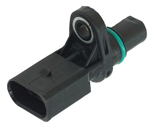 Sensor De Fase Leva Vw Vento 0
