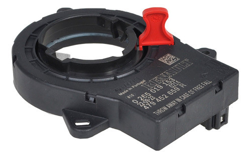 Sensor Angulo Giro Volante Original Renault Sandero 0