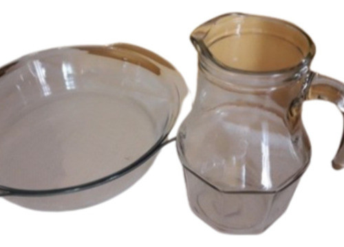 Lote Bazar Artículos Varios 0