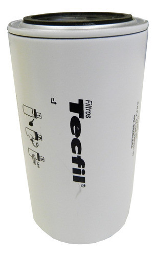 Filtro De Combustible Para Iveco 170 E22 0