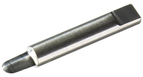 Greenlee 03961 Blade Repuestos Para Cable Para Desmontar Her 0