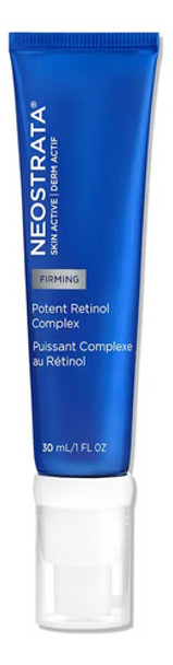Neostrata Skin Active Sérum Retinol Complex Anti Arrugas 0