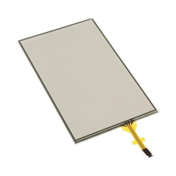 Táctil Touch Repuesto Pantallas Peugeot Citroen 208 208 Y C4 0