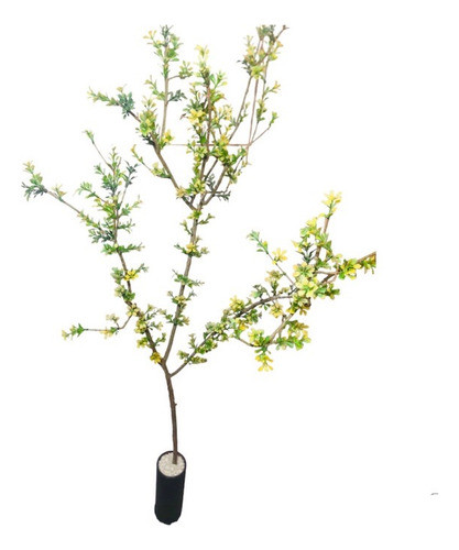 Arbol Artificial 0
