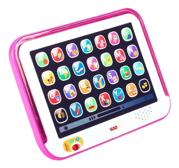 Netbook Notebook Laptop Computadora Portatil Infantil Enseña 0