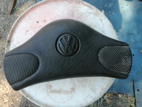 Centro Volante De Gol G2 0