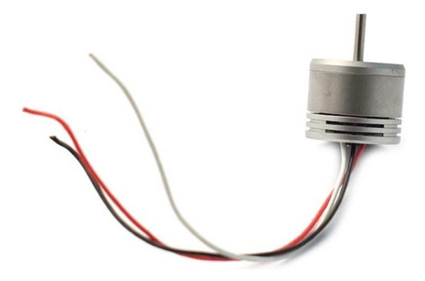 Motor Original Drone Dji Mavic Air 0