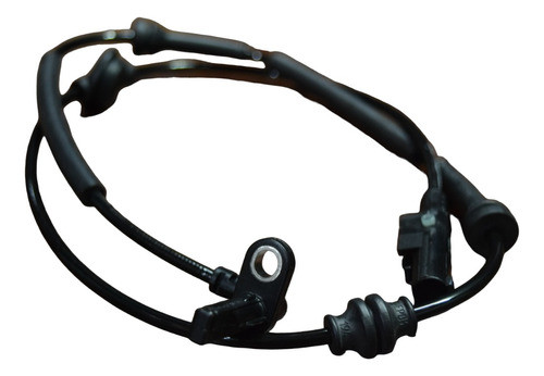 Sensor Abs Argo-cronos-mobi Delantero Original 0