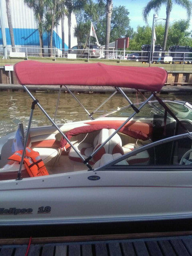 Toldos ,bimini Para Lanchas 0