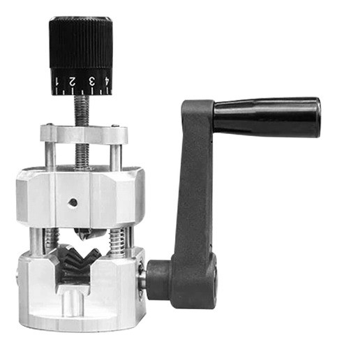 Decapador De Fios Portátil Decapagem Manual De Fios Em Liga 0