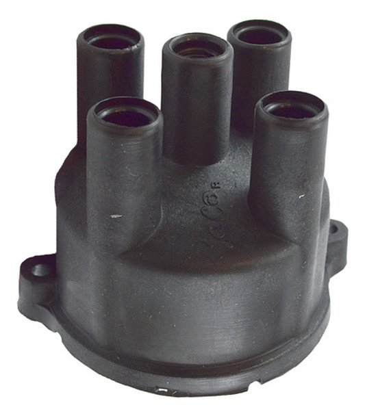 Tapa Distribuidor Ford Escort Sierra Fiat Duna Uno Vivace 0
