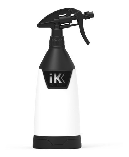 Ik Pulverizador Multi Tr1 Profesional  Resinas Del Este 0