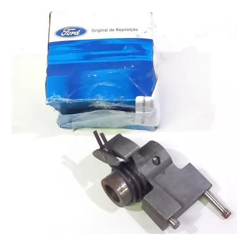 Ford Ranger Seletor Do Controle De Marchas Genuíno 0