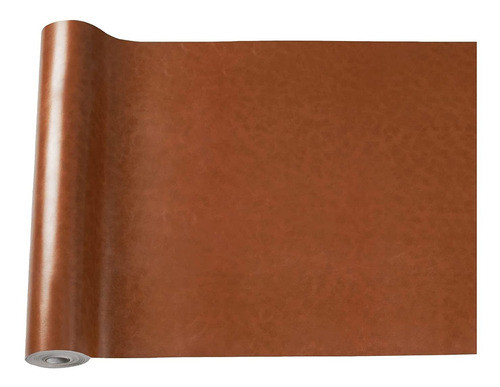 Kit Reparacion De Cuero Autoadhesivo Para Silla, Autos - M02 0