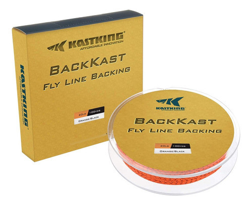 Línea De Pesca Trenzada De 8 Hilos - Fuerza De Nudo Superior 0