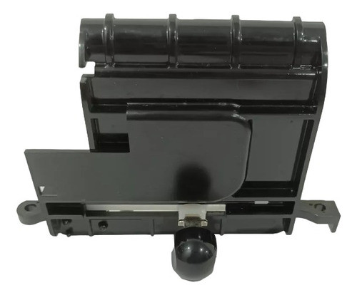 Kitchenaid Soporte De Plaqueta De Control De Velocidad 0
