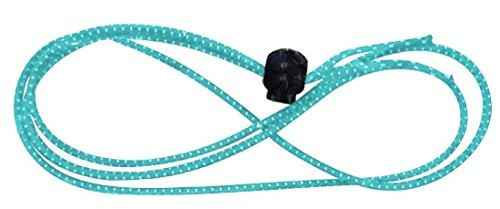 Correa De Tirantes Bungee (aqua) 0