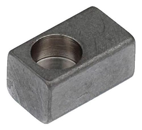 Insert Lw-1080-05 Floyd Rose Apoya Cuerda Por Unidad 0