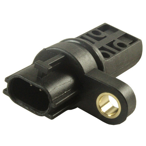 Para Árbol De Levas De Nissan/infiniti Posición Sensor/cam E 0