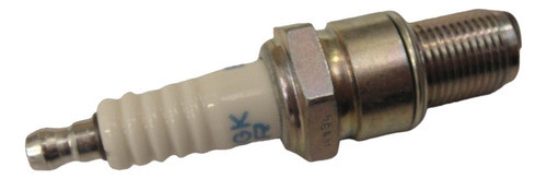 Bujia Chevrolet Onix/prisma  1.0 0